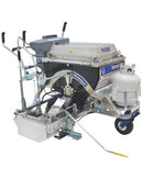 Graco ThermoLazer ProMelt System