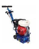 Graco GrindLazer HP DC89 G