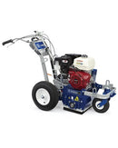 Graco GrindLazer 390