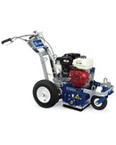 Graco GrindLazer 270