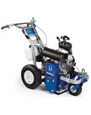Graco GrindLazer 630