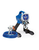 Graco Magnum X5 Electric Airless Sprayer