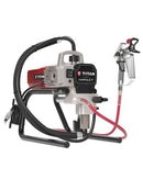 Titan Impact 410 Electric Airless Sprayer