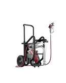 Titan Elite 3000 Electric Sealed Hydraulic Sprayer
