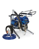 Graco Ultimate MX II 595 PC Pro Electric Airless Sprayer