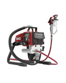 Titan Impact 640 Electric Airless Sprayer