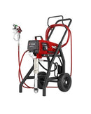Titan Impact 740 Electric Airless Sprayer