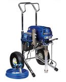 Graco Ultimate MX II 795 Standard Electric Airless Sprayer