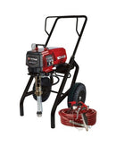 Titan Impact 1040 Electric Airless Sprayer