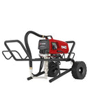 Titan Impact 1140 Electric Airless Sprayer
