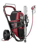 Titan PowrBeast 4700T Gas Mechanical Texture Sprayer
