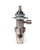 Graco Proconnect Endurance Replacement Pump