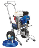 Graco GMAX 3400 Standard Gas Airless Sprayer