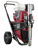 Titan PowrBeast 7700 Gas Airless Sprayer
