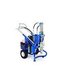 Graco GH 933 Complete Gas Hydraulic Sprayer