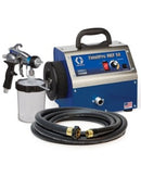 Graco FinishPro HVLP 9.0 Standard