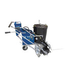 Graco ThermoLazer 200TC