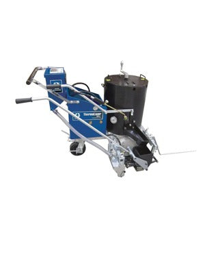 Graco ThermoLazer 200TC