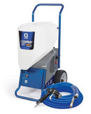 Graco TexSpray RTX 1400si