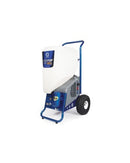 Graco TexSpray RTX 2000PI