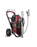 Titan PowrBeast 4700T