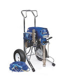 Graco Mark V HD 3-in-1 Standard Electric Airless Sprayer