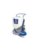 Graco TexSpray RTX 5000PI