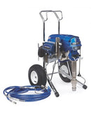 Graco TexSpray Mark X 240 Volt Standard Electric Airless Sprayer