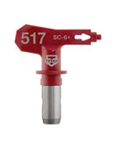 Titan SC-6+ Airless Tips