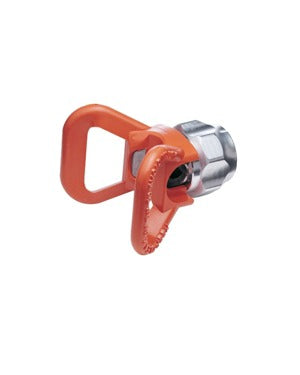 Graco RAC 5 HandTite Tip Guard