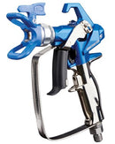 Graco Contractor PC Spray Gun