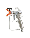 Graco Contractor Gun Hose Kit