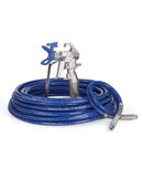 Graco Contractor Gun Hose Kit