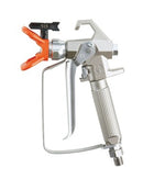 Graco FTx Gun Hose Kit