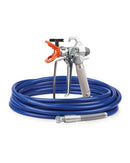 Graco FTx Gun Hose Kit