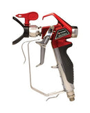 Titan RX-Pro Airless Spray Gun