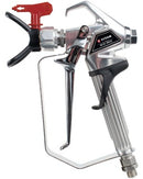 Titan RX-80 4-Finger Gun with SC-6+ Tip