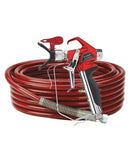 Titan RX-Pro Gun, Hose & Tip Kit