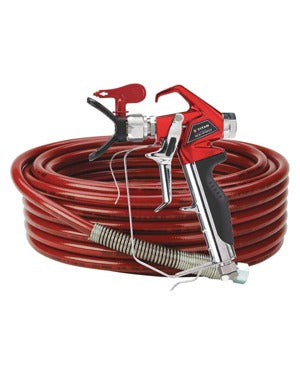 Titan RX-Pro Gun, Hose & Tip Kit
