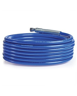 Graco FlexPro Airless Paint Sprayer Hose
