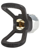 Titan No Build Tip Guard