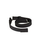 Graco TrueCoat Pro Shoulder Strap