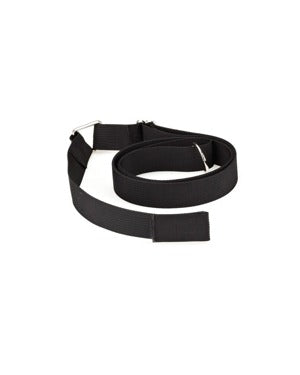 Graco TrueCoat Pro Shoulder Strap