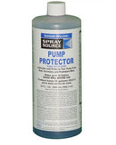 Sherwin-Williams Pump Protector