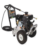 Mi-T-M ChoreMaster 2800 CM Series Gasoline Direct Drive Pressure Washer