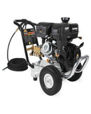 Mi-T-M ChoreMaster 4200 CM Series Gasoline Direct Drive Pressure Washer