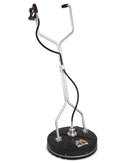 Mi-T-M Rotary Surface Cleaners