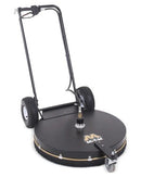 Mi-T-M Rotary Surface Cleaners