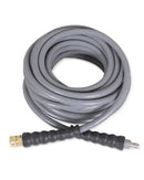 Mi-T-M High Pressure Hose