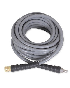 Mi-T-M High Pressure Hose
